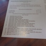 Pho To-Chau Vietnamese Restaurant - 