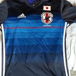 セブンイレブン - 