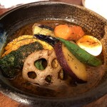 らっきょ＆Star - 