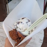 なかゆくい商店 - 