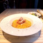 カルボナーラ専門店 ハセガワ - 