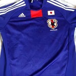 セブンイレブン - 