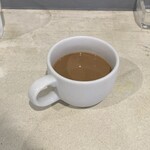 東京ボンベイ - 