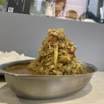 東京ボンベイ - 