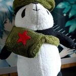 セブンイレブン - 