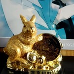 セブンイレブン - 