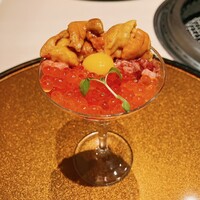 西麻布けんしろう - 