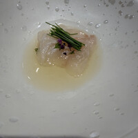 鮨 無垢/鮨 白銀 - 