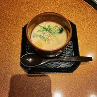 西麻布けんしろう - 