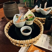 かに道楽 新宿本店 - 