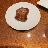 西麻布けんしろう - 