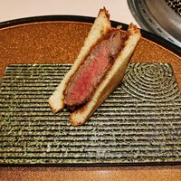 西麻布けんしろう - 