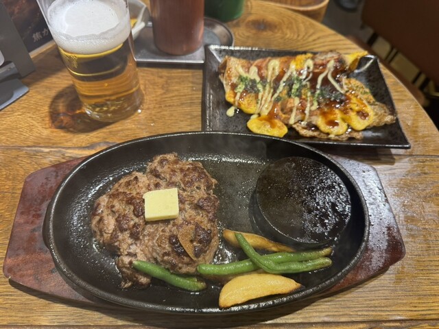 VIA BEER OSAKA photo