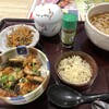 和食レストランとんでん 若松店