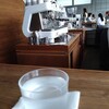 OGAWA COFFEE LABORATORY 桜新町