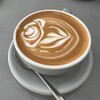 Cafe No.888