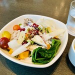 ロウリーズ・ザ・プライムリブ - 