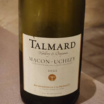 ラ・トリロジー - 