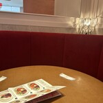 THE CONTINENTAL ROYAL ＆ Goh - 