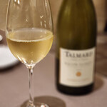 ラ・トリロジー - 