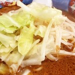 赤坂屋 - うまから