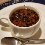 ラ・トリロジー - 