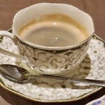 ラ・トリロジー - 