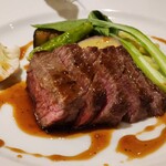 ラ・トリロジー - 