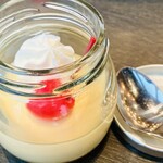 ロウリーズ・ザ・プライムリブ - 