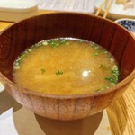 小料理 東山 - 