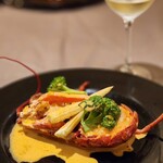 ラ・トリロジー - 