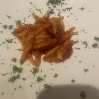 AWkitchen TOKYO 新丸ビル店 - 