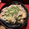 かすうどん うのたけ