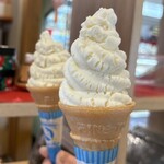 五木久領庵 - 料理写真: