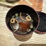 あなごめしうえの - 