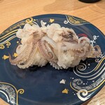 陸奥の國 廻鮮寿司 八千代 - 