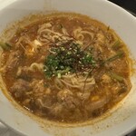 にくまつ 佐賀牛焼肉 - 