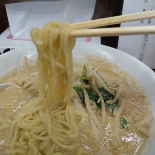 けんちゃんラーメン_1