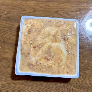 そば処 おおほり_0