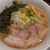 喜多方ラーメン 坂内 小法師 - 料理写真: