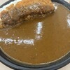 カレーの店 路