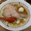 どうとんぼり神座 鶴見店