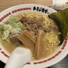 トラジ食堂 ららぽーと富士見店