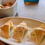 CRAFT BEER HOUSE molto!! - 