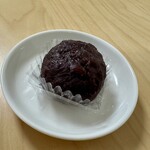 菓匠はくすい - 