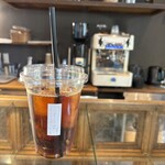 こぞらのおやつ - 