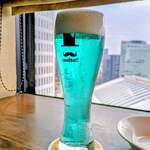 CRAFT BEER HOUSE molto!! - 