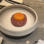 焼肉うしごろ 横浜店 - 