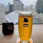 CRAFT BEER HOUSE molto!! - 