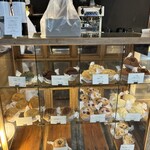 こぞらのおやつ - 